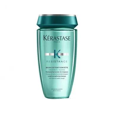 Kerastase Resistance Bain Extentioniste Shampoo / 250ml 3474636612666 by Beauty Care Bag