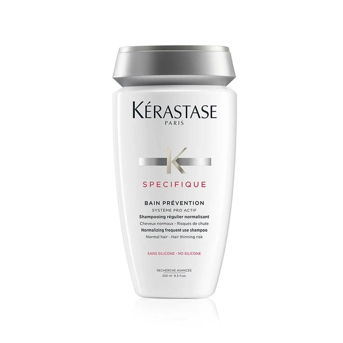 Kerastase Specifique Bain Preventation 250ml 3474636397433 by Beauty Care Bag