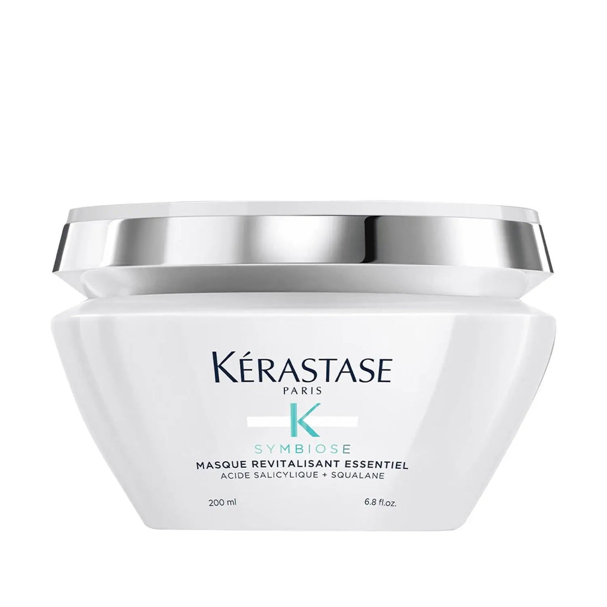 Kérastase Symbiose Intense Hydrating Hair Mask 200 ml by Beauty Care Bag