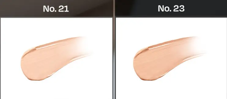 d'Alba Serum Glow Tension Cover Cushion 17g+17g(refill) by Seoulia