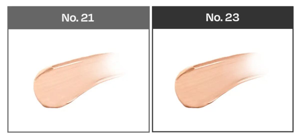 d'Alba Skin Fit Serum Foundation (Spatula) SPF50+/PA+++ 40ml by Seoulia