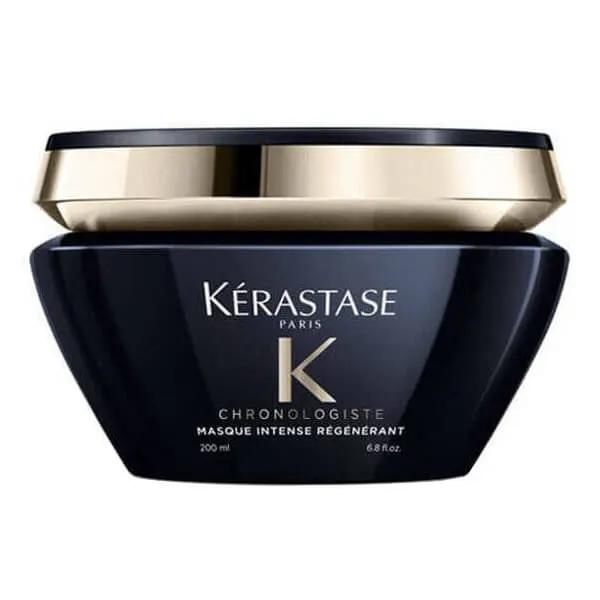 Kerastase Chronologiste Creme De Regeneration Mask 200ml by Beauty Care Bag