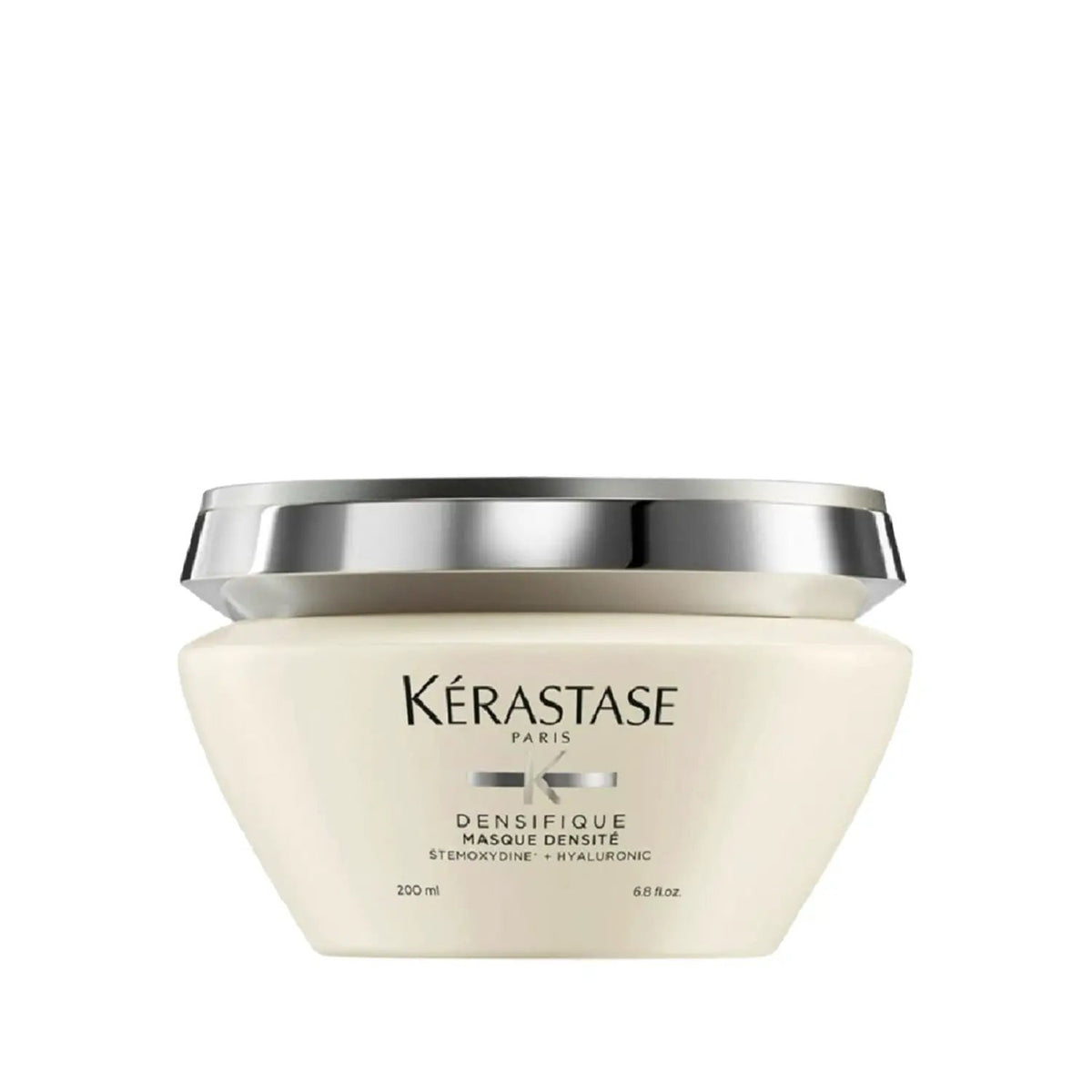 Kerastase Densifique Masque - Density and Flexibility Hair Mask | 200ml by Beauty Care Bag