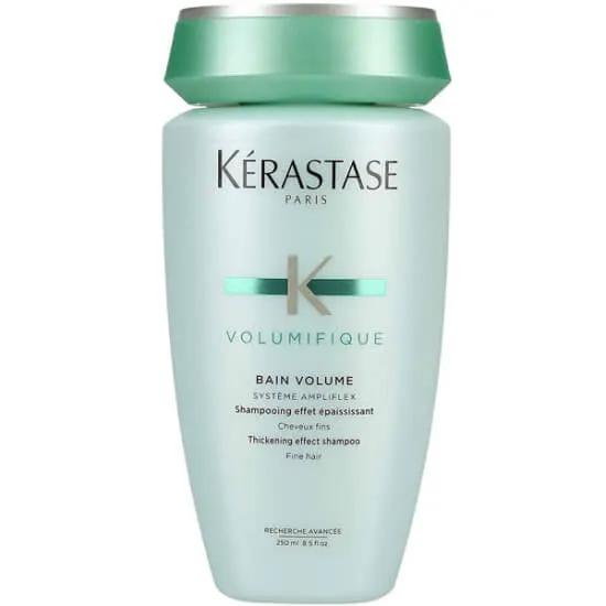 Kerastase Volumifique Volume-Boosting Shampoo 250ml by Beauty Care Bag