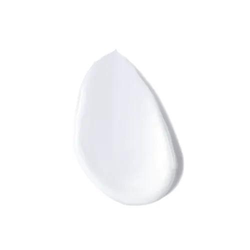 La Roche-Posay Lipikar Eczema MED Cream