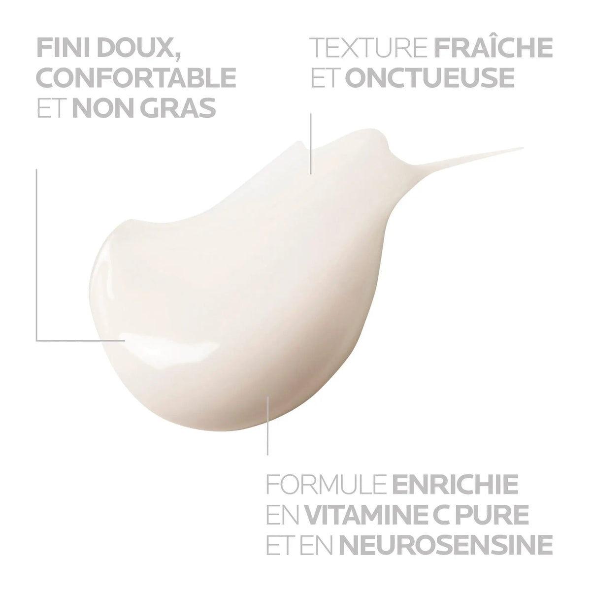 La Roche-Posay Pure Vitamin C Eye Cream by Paris Pharmacy