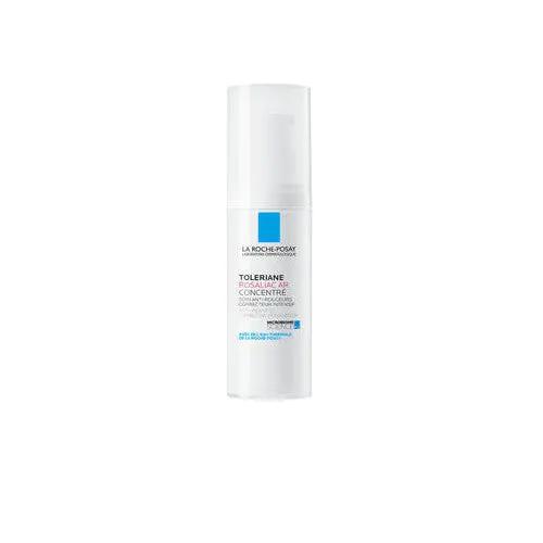La Roche-Posay Toleriane Rosaliac AR Anti-Redness Concentrate by Paris Pharmacy