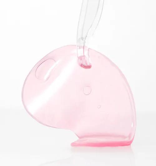 medicube PDRN Pink Caffeine Collagen Eye Patch 85g/60ea by Seoulia