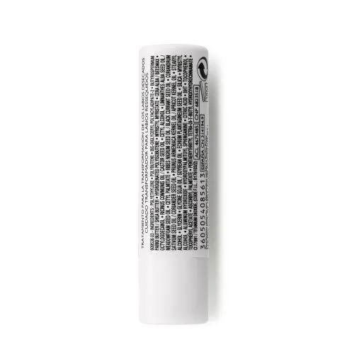 La Roche-Posay Nutritic Lip Balm Stick Set of 2 by Paris Pharmacy