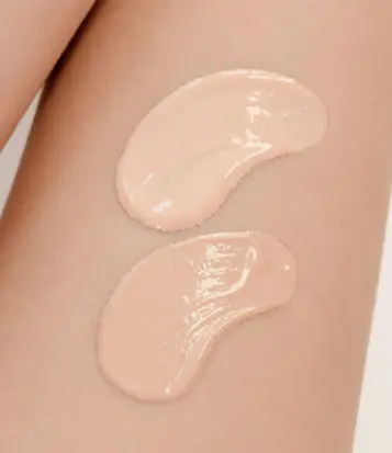 d'Alba Skin Fit Serum Foundation 30ml SPF50+/PA++++ by Seoulia
