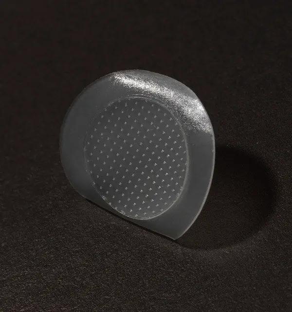 medicube Deep Vita C Patch 1box(17mm*6ea) by Seoulia