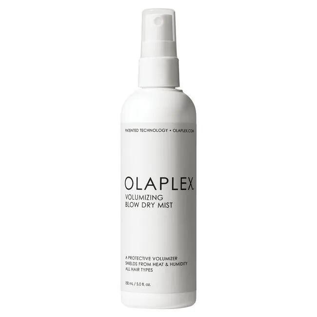 Olaplex Volumizing Blow Dry Mist 5oz by The Warehouse Salon