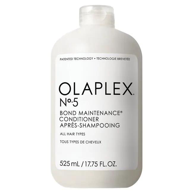 Olaplex No.5 Bond Maintenance Conditioner 8.5 oz by The Warehouse Salon