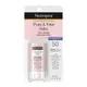 Cerave Sunscreen Stick Spf 50 0.47 Ounce by Pasteur Pharmacy
