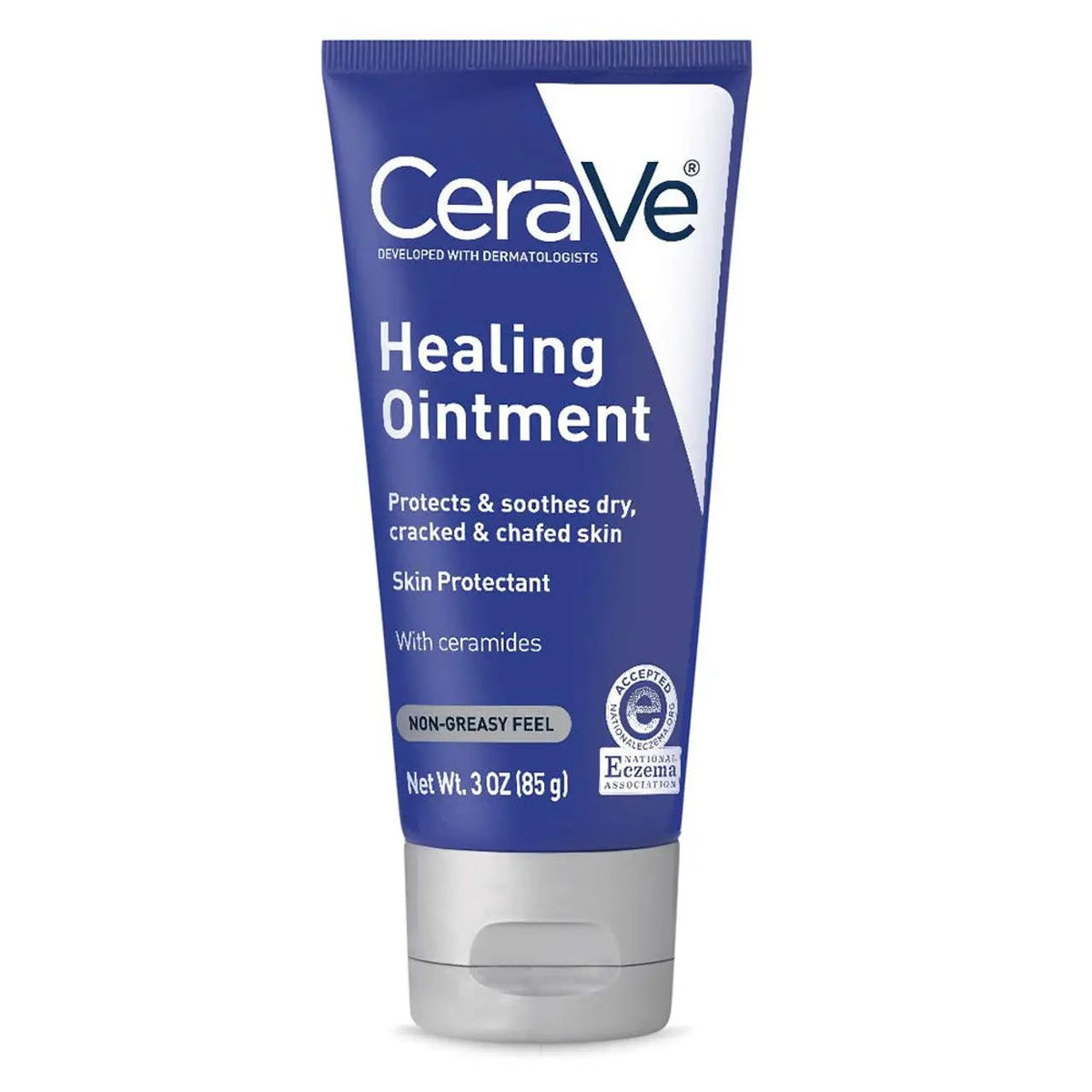 Cerave Healing Ointment - 3 Oz by Pasteur Pharmacy