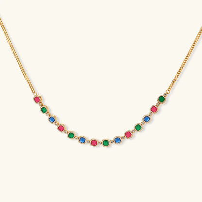 Jewel Royalty Set by Aurora Beauty