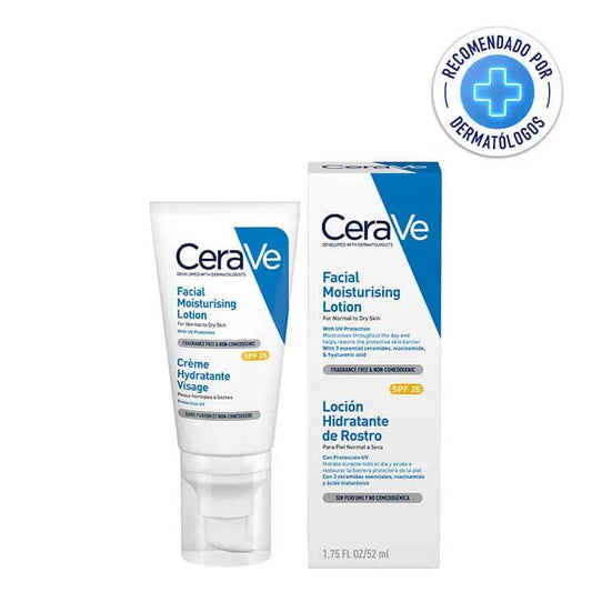 CERAVE CORE & SUN FS/SK UN 15 by Pasteur Pharmacy