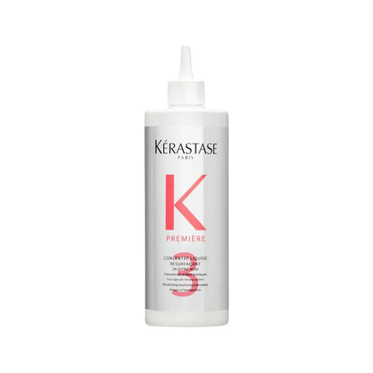 Kerastase Premiere Resurfacing Concentrate Hair Treatment 400 ml by Beauty Care Bag
