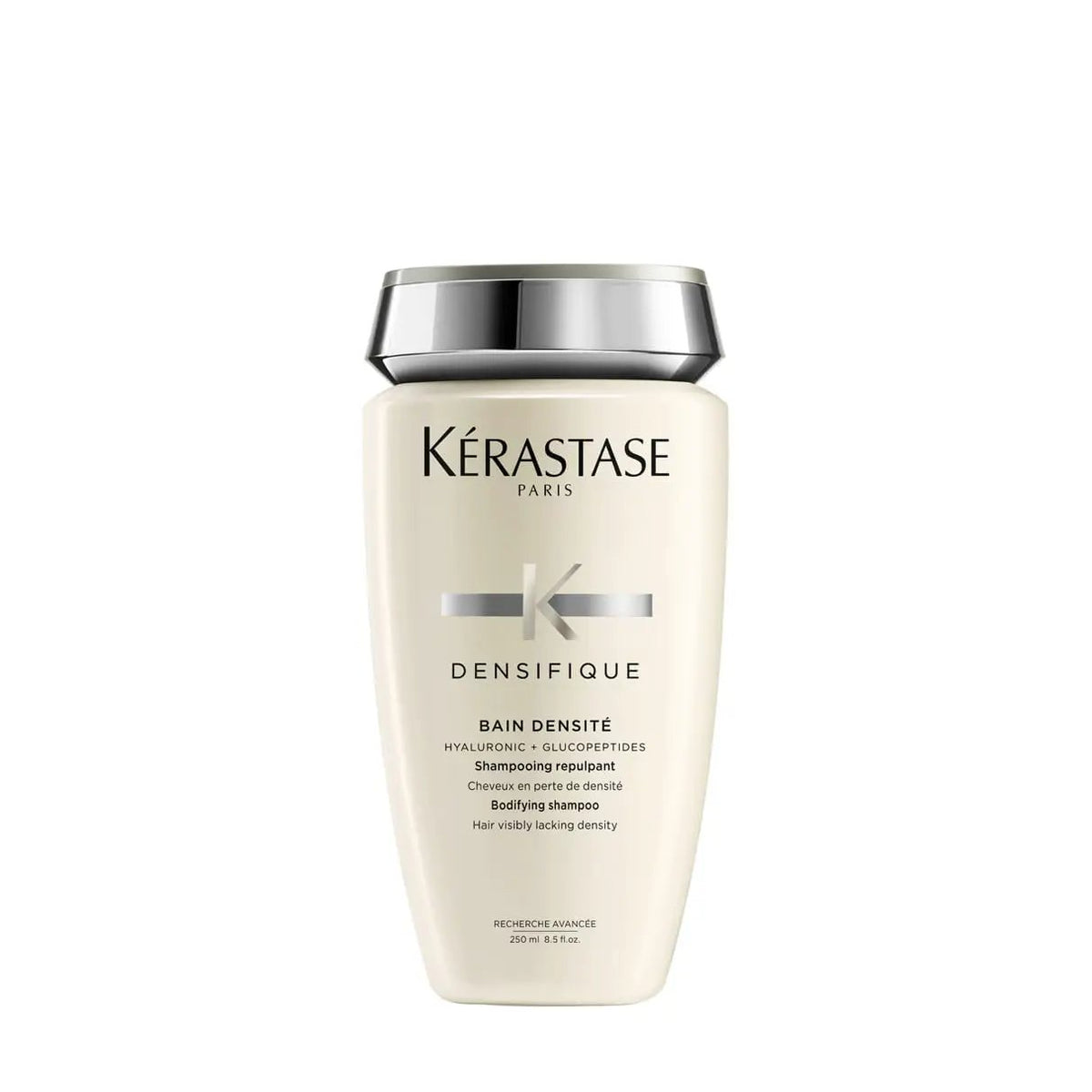 Kerastase Densifique Density Enhancing Shampoo 250ml | Luxurious Care by Beauty Care Bag