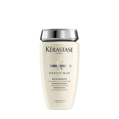 Kerastase Densifique Density Enhancing Shampoo 250ml | Luxurious Care by Beauty Care Bag