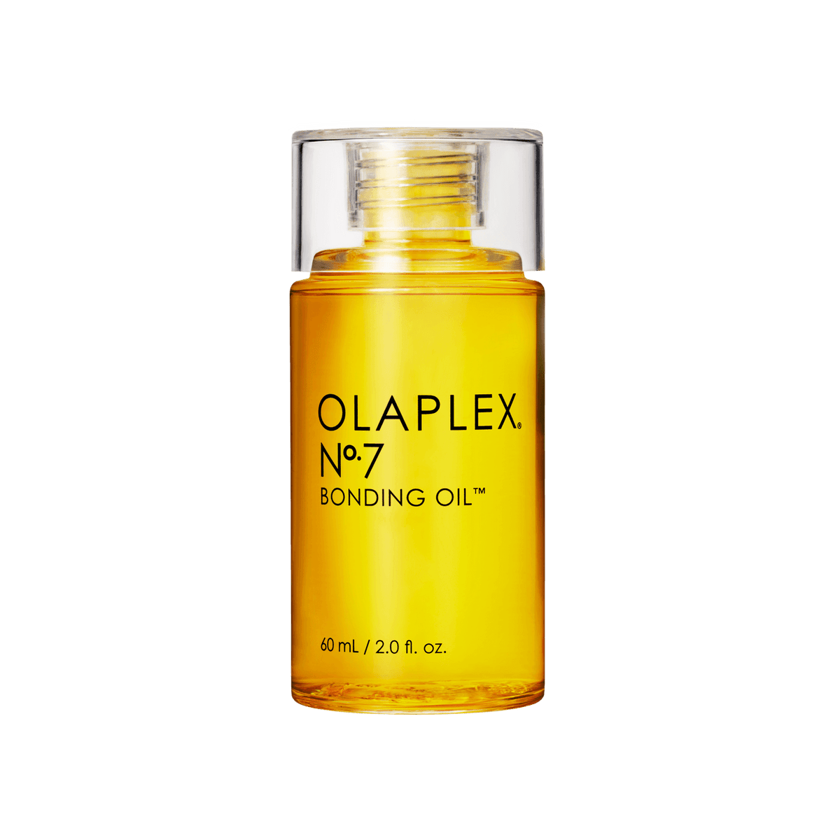 Olaplex No.7 Bonding Oil by The Warehouse Salon