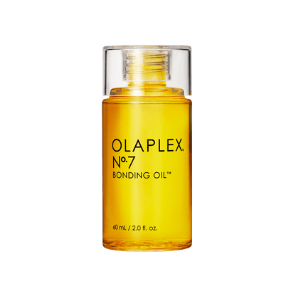 Olaplex No.7 Bonding Oil by The Warehouse Salon
