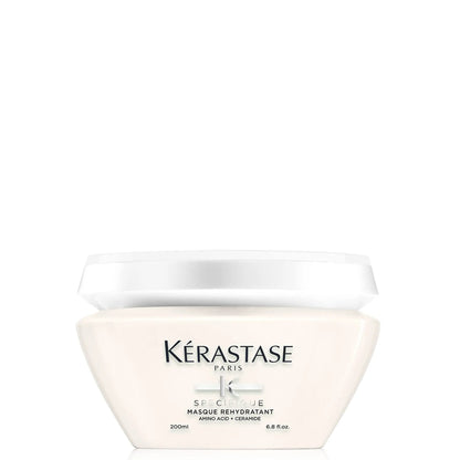 Kerastase Specifique Anti-Hair Loss Treatment 42x6ml | Hair Care by Beauty Care Bag