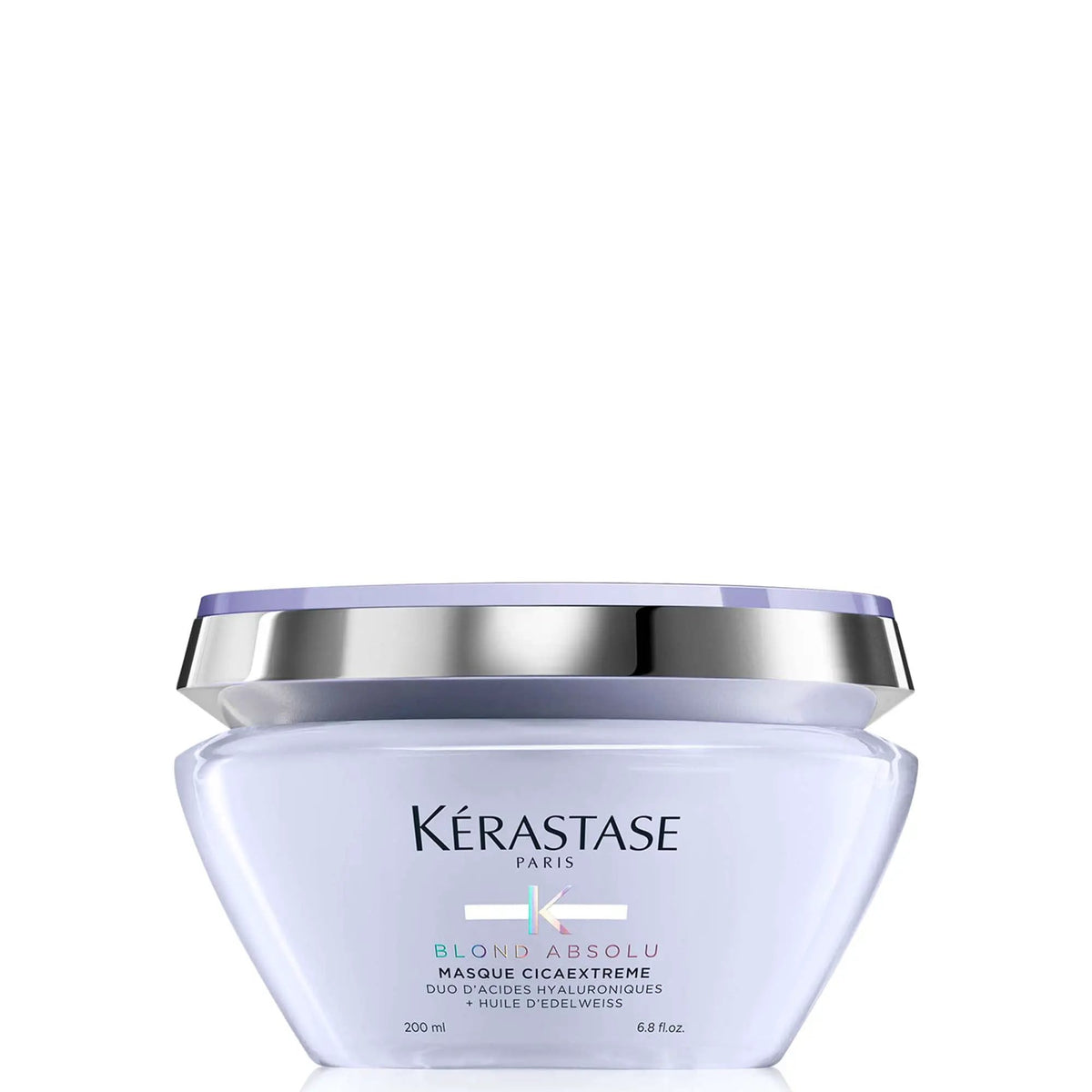 Kerastase Blond Absolu Le Bain Cicaextreme 250 Ml by Beauty Care Bag