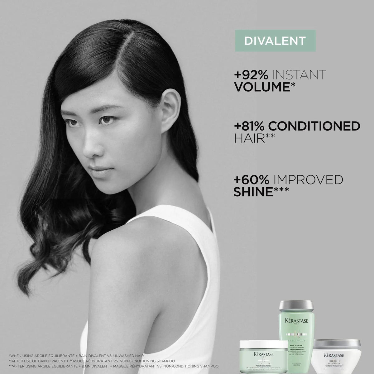 Kerastase Specifique Anti-Hair Loss Treatment 42x6ml | Hair Care by Beauty Care Bag