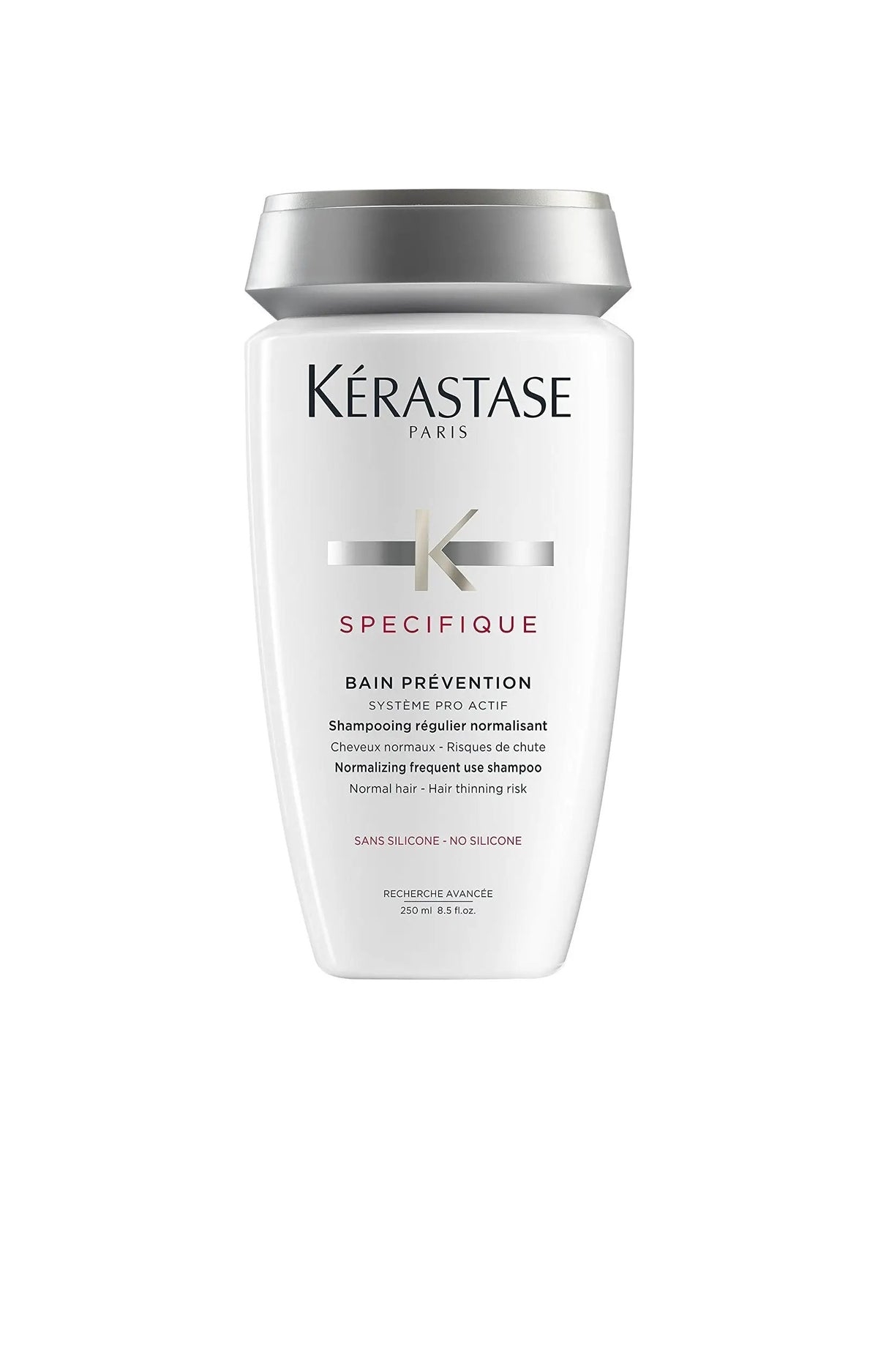 Kerastase Specifique Bain Preventation by Beauty Care Bag