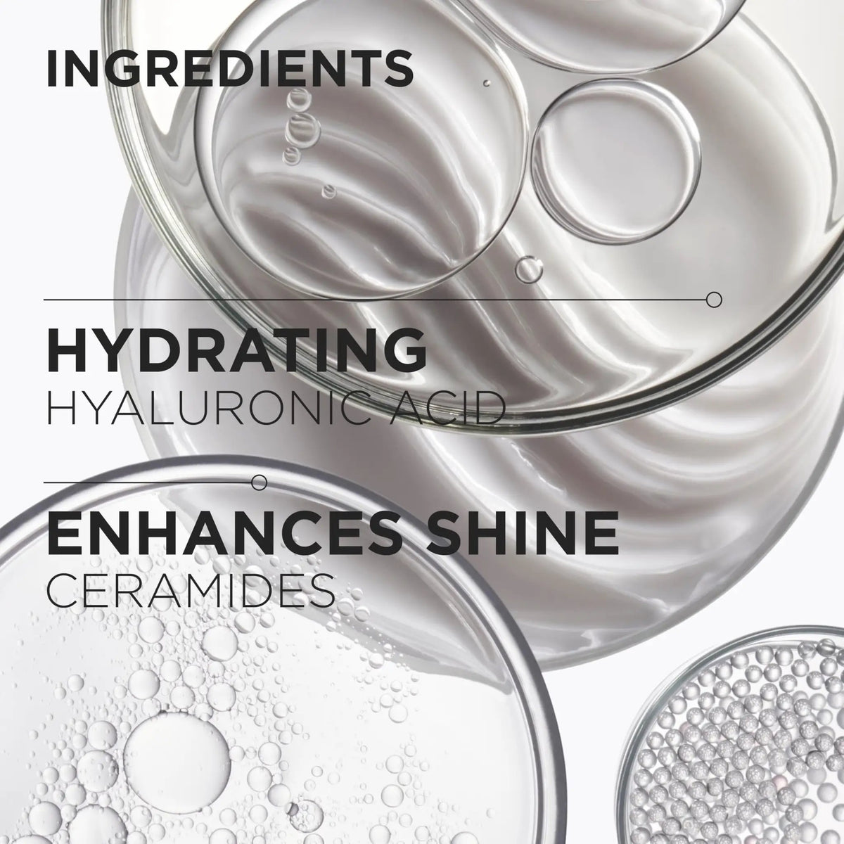 Kerastase Densifique Density Enhancing Shampoo 250ml | Luxurious Care by Beauty Care Bag