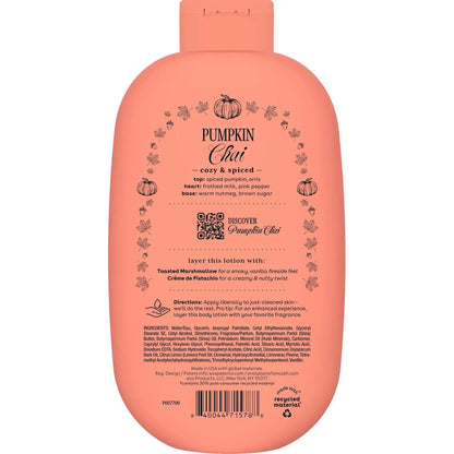 eos Shea Better Body Lotion 24-Hour Moisture 473ml by eos