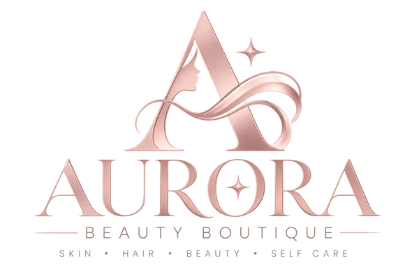 Aurora Beauty