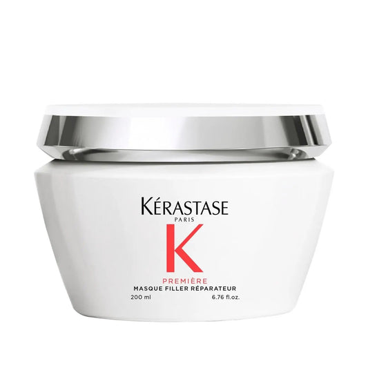 Kerastase Premiere Masque Filler Reparateur Hair Mask 200 ml by Beauty Care Bag