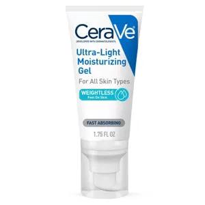CeraVe Ultra-Light Moisturizing Gel, 1.75 oz by Pasteur Pharmacy
