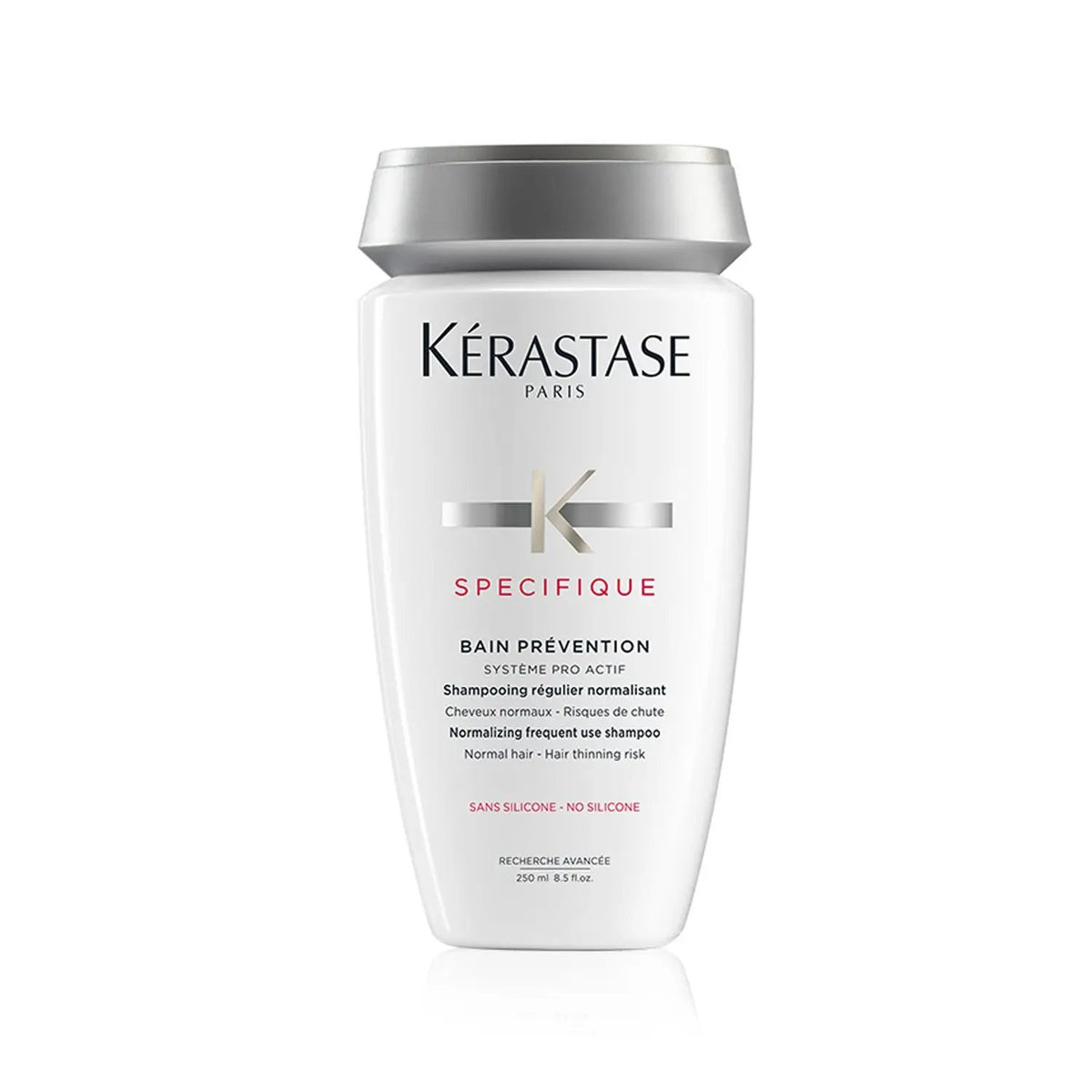 Kerastase Specifique Bain Preventation by Beauty Care Bag