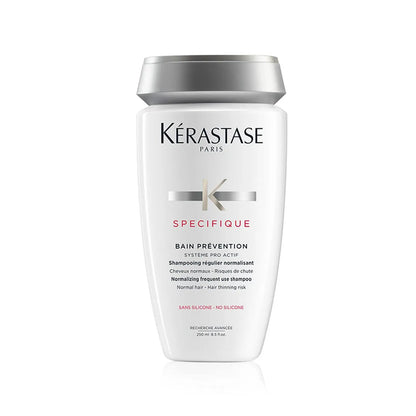 Kerastase Specifique Bain Preventation by Beauty Care Bag