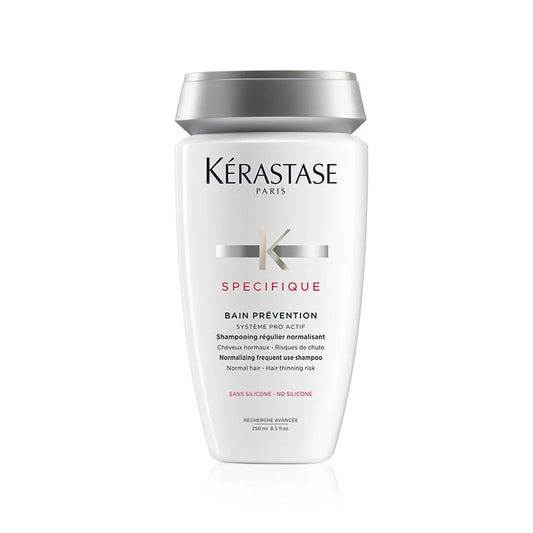 Kerastase Specifique Bain Preventation by Beauty Care Bag