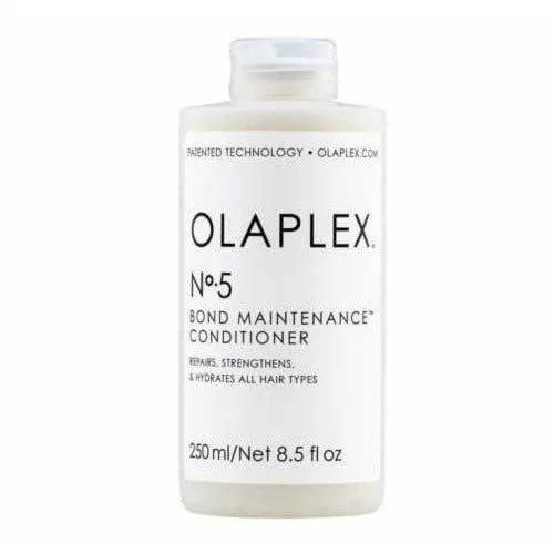 Olaplex No.5 Bond Maintenance Conditioner 8.5 oz by The Warehouse Salon