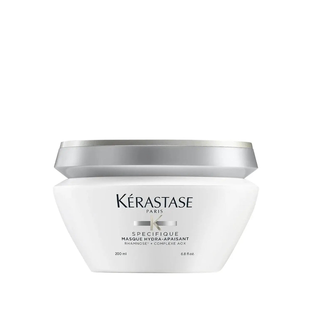 Kerastase Specifique Masque Hydra-Apaisant Soothing Mask 200 ml by Beauty Care Bag