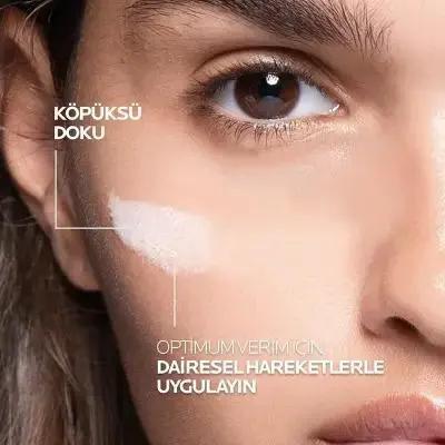 La Roche Posay Mela B3 Dark Spot Cleansing Gel 200 Ml by Beauty Care Bag