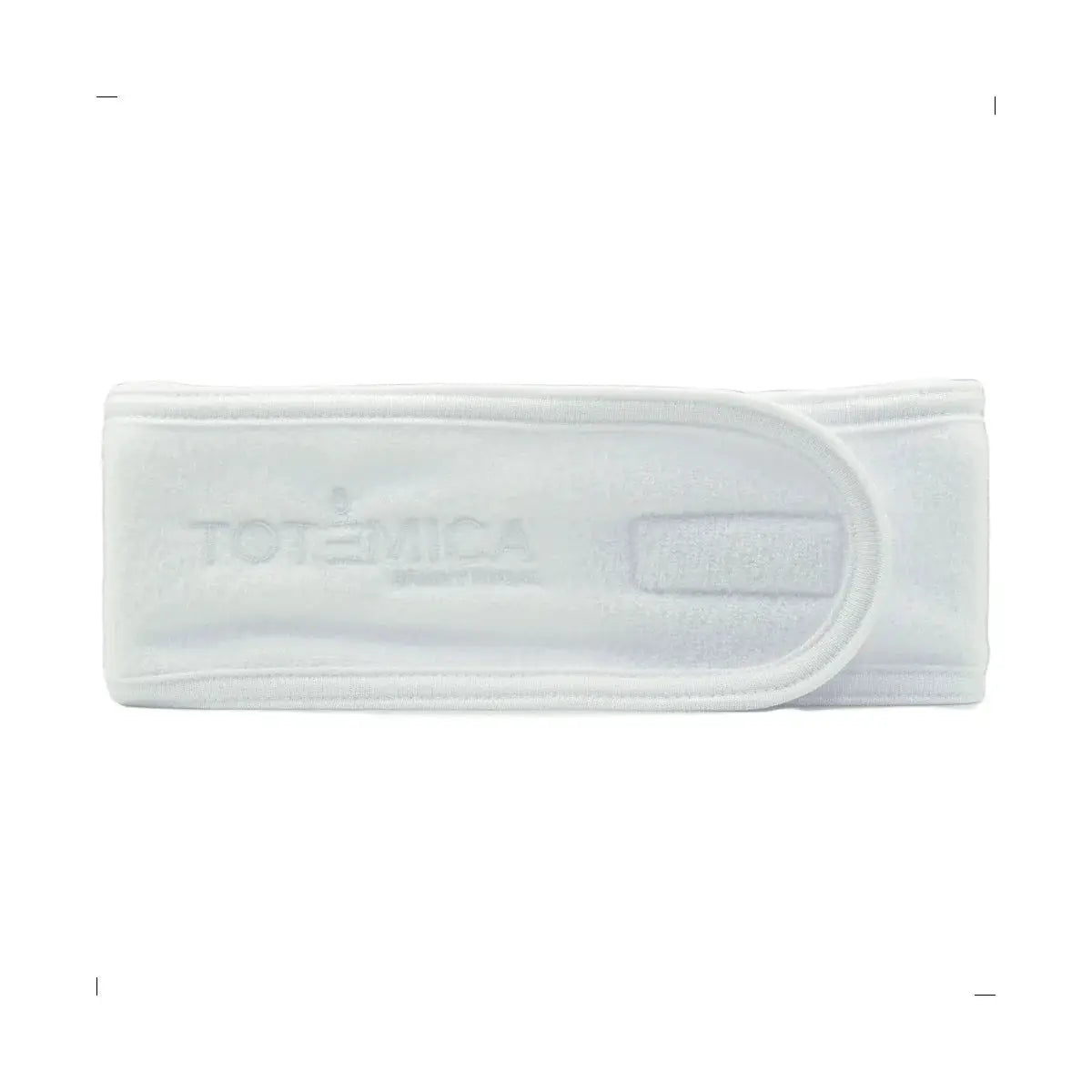 Adjustable Spa Headbands by Totemica Beauty
