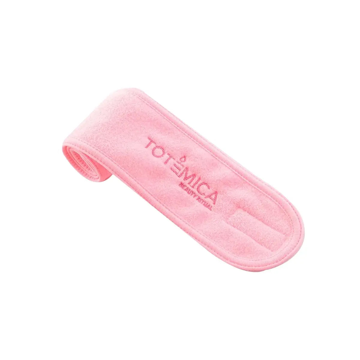 Adjustable Spa Headbands by Totemica Beauty