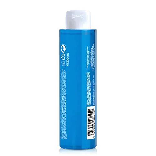 La Roche-Posay Effaclar Astringent Face Toner by Beauty Care Bag