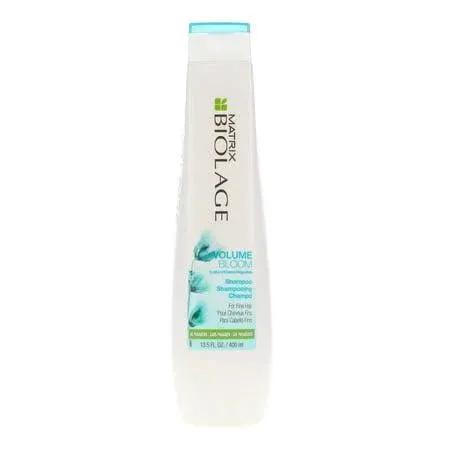 Biolage VolumeBloom Shampoo 13.5 oz by VIP Extensions