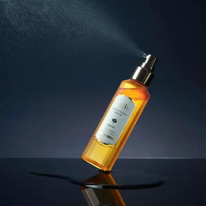 d'Alba White Truffle Royal Intensive Serum 100ml by Seoulia