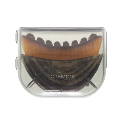 Facial Massage Brush by Totemica Beauty