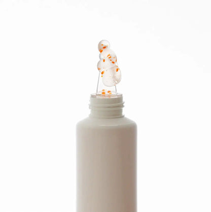 FRANKLY PDRN Bounce Ball Cream 50ml by Seoulia