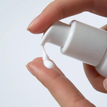 FRANKLY Sunday Glow Serum 37ml by Seoulia