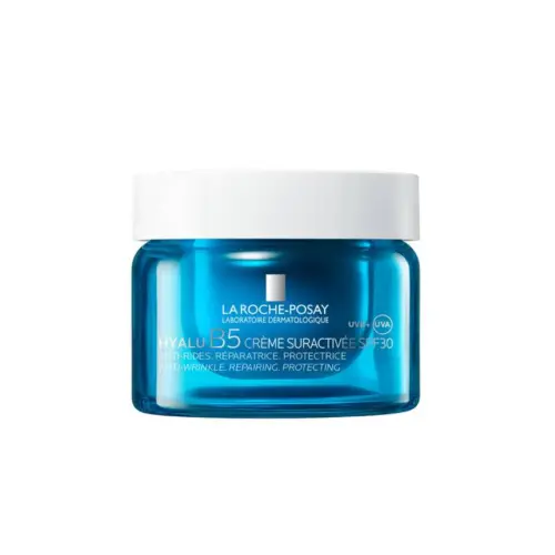 La Roche-Posay Hyalu B5 Suractive Cream SPF 30